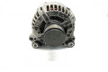 Генератор 06F903023F   Volkswagen Touran I      