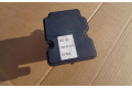 Блок АБС A000431200   Mercedes-Benz  A W176  2012 - 2018 года