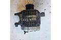 Генератор Jeep Grand Cherokee 2.5