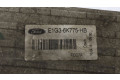 Интеркулер  E1G3-6K775-HB   Ford S-MAX 