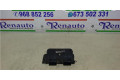 Блок управления 9644710380   Peugeot 306