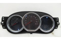 Панель приборов 248102645R Dacia Sandero