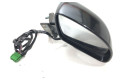 Зеркало электрическое        Volkswagen New Beetle  1998 - 2010 года   