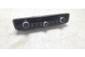 Блок управления климат-контролем 8V0820043AM Audi A3 8Y