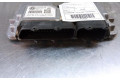 Блок управления двигателя 03C906024B, 03C906024F Skoda Fabia Mk2 (5J)