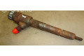 Vstřikovač 0445110183 Fiat Doblo pro naftový motor 1.2 199 A2.000