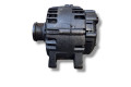 Генератор 2605546A, 9665617780   Citroen C4 I      