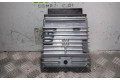 Блок управления двигателем Блок управления 4T1112A650CC Ford Transit - Tourneo Connect