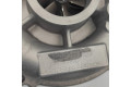 Турбина Ford Galaxy 0.0 9662464980, 760774