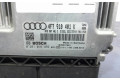Řídící jednotka 4F7910401K, 4F7910401K Audi A6 Allroad C6 2011