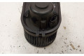Вентилятор печки    BEHR6N1819021   Volkswagen Polo III 6N 6N2 6NF