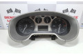 Панель приборов 5550019804 Lancia Delta