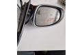 Зеркало электрическое        Audi A3 S3 8P  2003 - 2012 года   