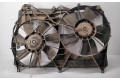Вентилятор радиатора     F9Q    Suzuki Grand Vitara I 