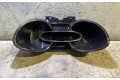 Панель приборов 248103956R, VPDRRF10849DP   Renault Clio IV       