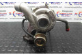Turbodmychadlo Турбина YS6Q6K682BC Ford Fiesta