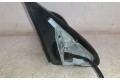 Зеркало (механическое) Skoda Fabia Mk1 (6Y) 1999 - 2007 года