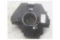 Подрулевой шлейф SRS 8A6T13N064BG, CG1Z391368 Ford B-MAX