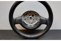 Руль Smart Roadster   -  года 016273176251, 305178641      
