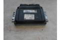 Блок управления двигателя 1214752001901 Mini One - Cooper R50 - 53