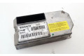 Блок подушек безопасности P8696027, 0285001447 Volvo XC90