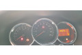 Панель приборов 248106459R Dacia Sandero