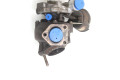 Turbodmychadlo Турбина 7781450B, 7781450B Land Rover Freelander M47