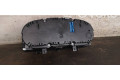Панель приборов 1T0920875J, 1T0920875J Volkswagen Touran II