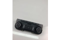 Блок управления климат-контролем 3T0907044BS, NP1407   Skoda Superb B6 (3T)