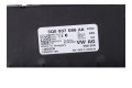 Модуль управления BSM 5Q0937086AK Volkswagen Golf Plus