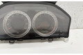 Панель приборов 31296371AB Volvo S60