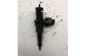 Vstřikovač 038130073AC, 0414720029 Volkswagen Sharan