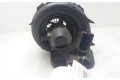 Вентилятор печки    7700810270   Renault Clio I