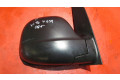 Zpětné zrcátko Mercedes-Benz Vito Viano W639 2006