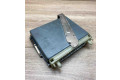 Блок управления двигателем ECU    P01270297, 0281001592   Volvo S70  V70  V70 XC
