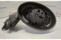 Зеркало электрическое        Mini One - Cooper R50 - 53  2001 - 2006 года   