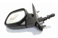 Zpětné zrcátko  levé Citroen Berlingo 2005    