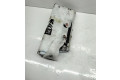 Подушка безопасности в сиденье 9824498280, 9824498280 Citroen C3 Aircross