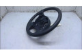 Руль Renault Clio II 1998 - 2001 года 8200057418