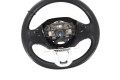 Руль Peugeot 2008 I  2013 - 2019 года 96739515RK, A1-3097T      