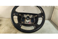 Руль SsangYong Actyon - года