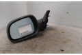 Зеркало электрическое Renault Safrane 1992 - 2000 года