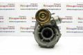  Турбина Volkswagen Polo  045145701         