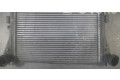 Интеркулер  1K0145803A   Volkswagen Touran I 