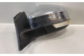 Zpětné zrcátko Ford Focus ST 2011 E9034550, E9-034550
