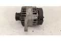 Генератор 51764265   Fiat Bravo 1.6     