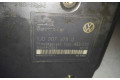 Jednotka ABS 1J0614217E   Seat Toledo I (1L) 