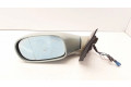 Зеркало электрическое левое Alfa Romeo 166 1998-2003 года
