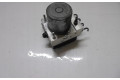Блок АБС 0265951123   Subaru  Forester SH  2008 - 2013 года