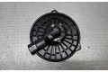 Вентилятор печки 1940001610 Honda CR-V